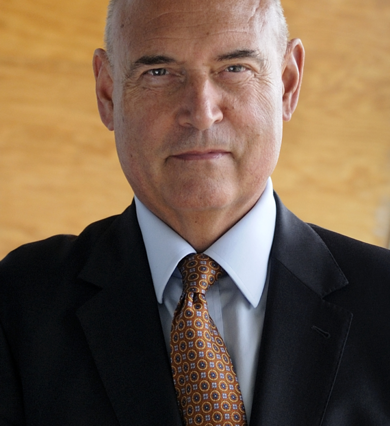 Herman Wijffels Herman Wijffels