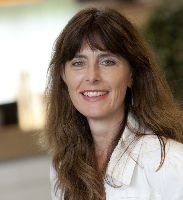 L Janssen