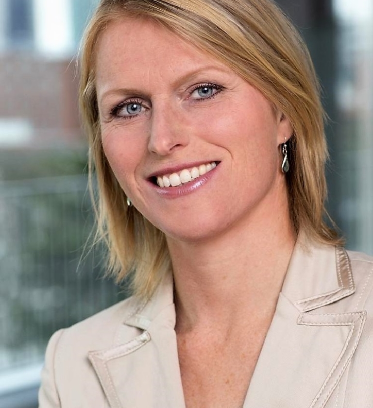 abp-diane-griffioen-nieuw-hoofd-beleggingsbeleid_1_MtKzX8